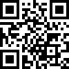https://es.abna24.com/xjy83