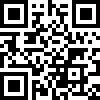 https://es.abna24.com/xdsyt