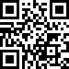 https://es.abna24.com/x8Wpg