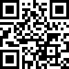 https://es.abna24.com/x7NpK