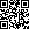 https://es.abna24.com/x5mjD