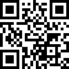 https://es.abna24.com/x8Lpv