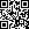 https://es.abna24.com/x9qd7