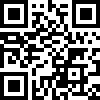 https://es.abna24.com/x5q2g