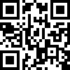 https://es.abna24.com/x3PNc