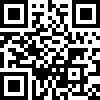 https://es.abna24.com/xjvsq
