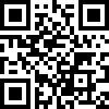 https://es.abna24.com/x9sjg