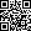 https://es.abna24.com/x9dM2