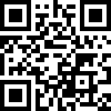 https://es.abna24.com/x3TNL