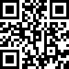 https://es.abna24.com/x4Ngv