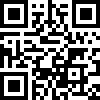 https://es.abna24.com/xkVNH
