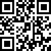 https://es.abna24.com/xcFYn