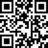 https://es.abna24.com/xk9NF