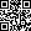 https://es.abna24.com/x4mjw