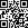https://es.abna24.com/x4zzv
