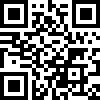 https://es.abna24.com/x674k