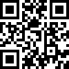 https://es.abna24.com/xhstF
