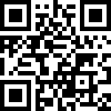 https://es.abna24.com/xhTnn
