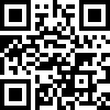 https://es.abna24.com/xgjC4