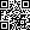 https://es.abna24.com/xd2vW