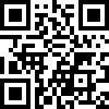https://es.abna24.com/xhTfC