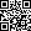 https://es.abna24.com/x5NQ2