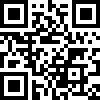 https://es.abna24.com/xfwJc