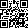 https://es.abna24.com/xjSzT