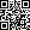 https://es.abna24.com/x9tbX
