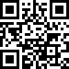https://es.abna24.com/xfmth