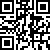 https://es.abna24.com/x4rLq