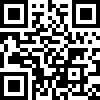 https://es.abna24.com/x4zcq