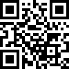 https://es.abna24.com/xjNKG