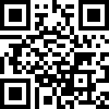 https://es.abna24.com/xkds5