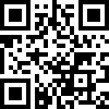 https://es.abna24.com/xd9QJ
