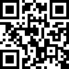 https://es.abna24.com/x98pJ