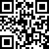 https://es.abna24.com/x94wP