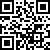 https://es.abna24.com/xkMGC