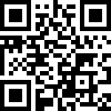 https://es.abna24.com/x7tcN