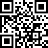 https://es.abna24.com/x4Hvw