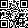 https://es.abna24.com/x9Wfs
