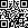 https://es.abna24.com/x8Y3X