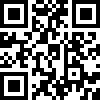 https://es.abna24.com/xhvYP