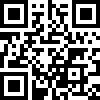 https://es.abna24.com/x8PHP