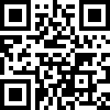 https://es.abna24.com/x7nJN