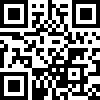 https://es.abna24.com/xbpTx