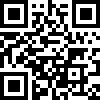 https://es.abna24.com/x9mnN