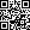 https://es.abna24.com/xjVF4