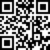 https://es.abna24.com/xcSb7