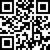 https://es.abna24.com/x64wb